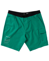Movement Boardshorts 2024